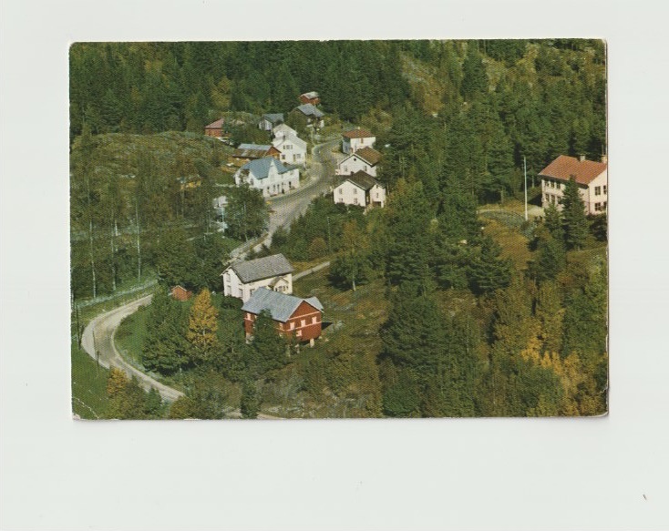 Brunkeberg, 49132, Norrønafly