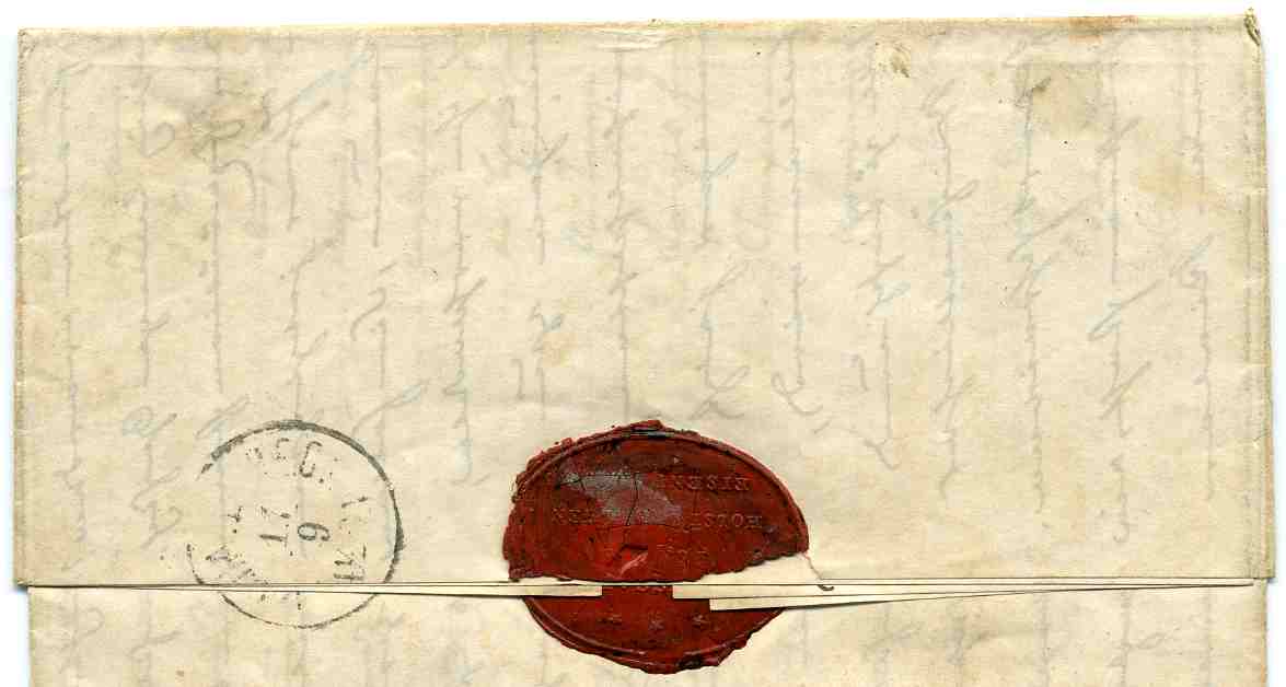 st Plon 1862 trerings120