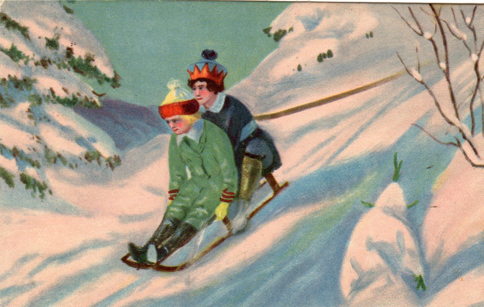 Ætt frå øye-Engeset-Kornberg Etter ekteparet Lars Iverson Øye og Pernille Larsdotter Engeset Jorulf Digernes Ørsta 1992 pen P