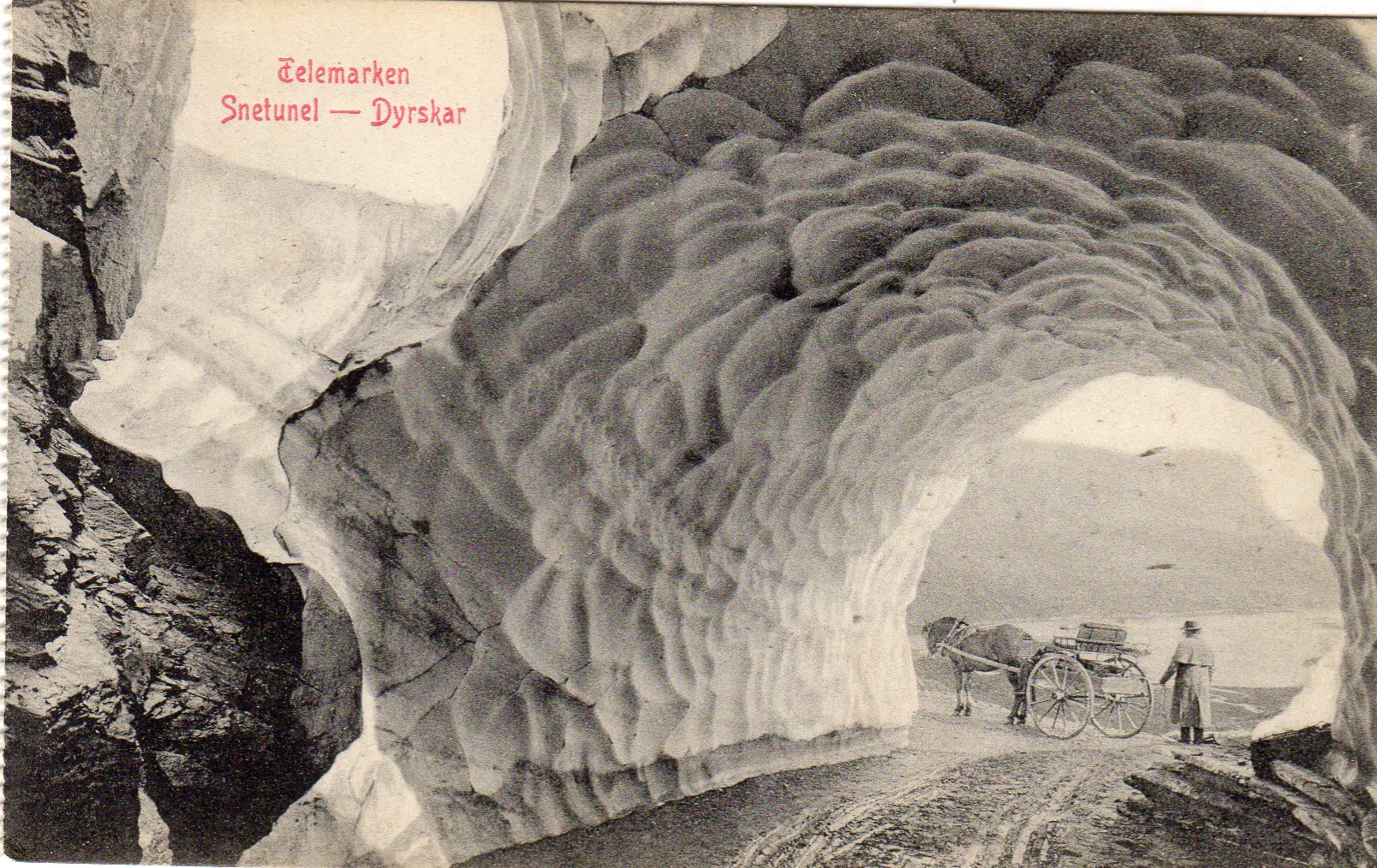 The Ketchau (Pamang) corporation 1899 no 81