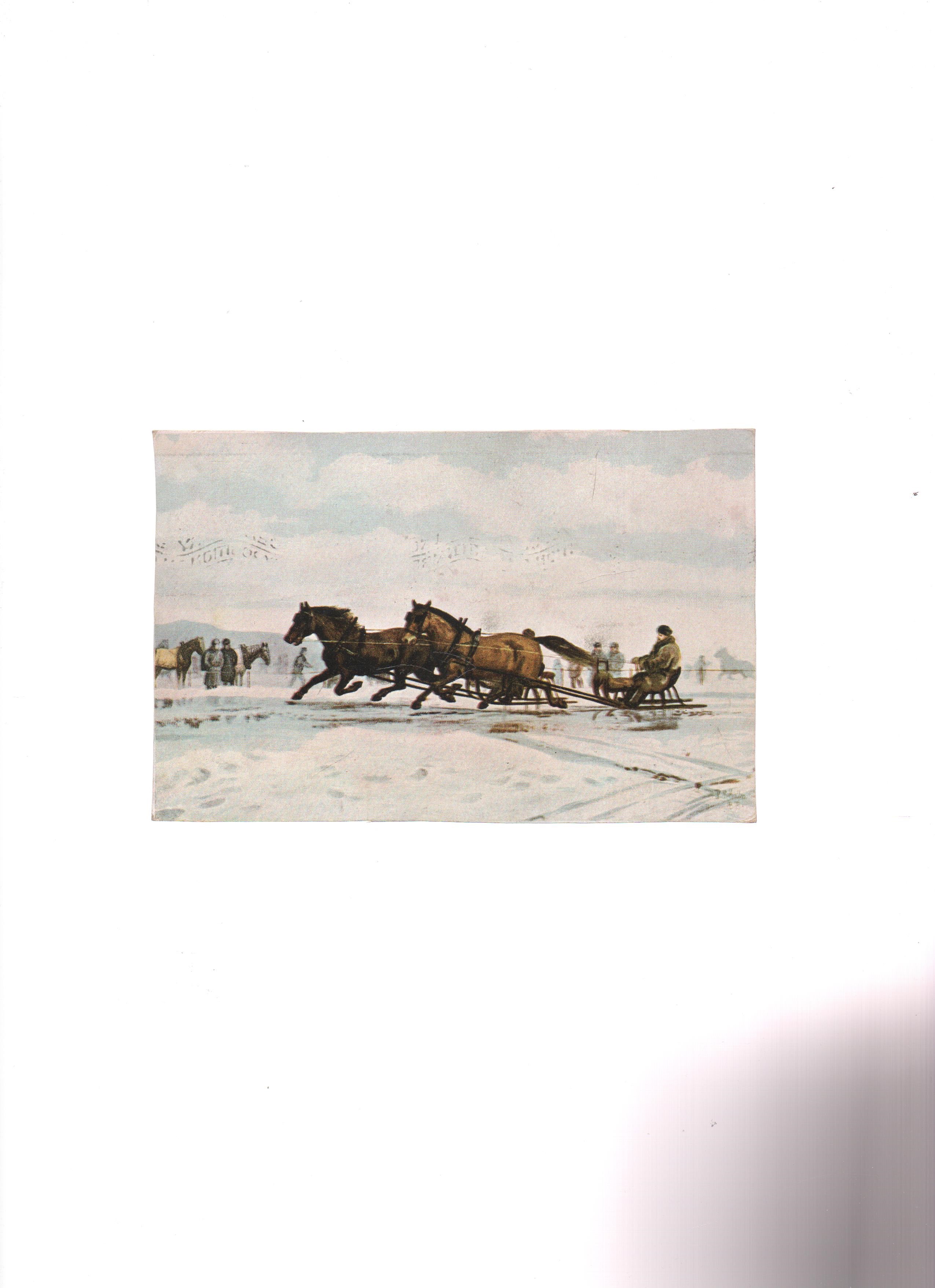 Abel St. 31.12. 1913 