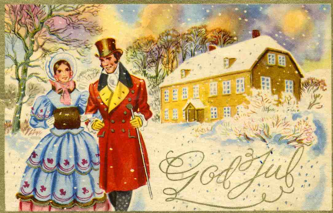 george schumann st Mosjøen 1958 B&R S/5515