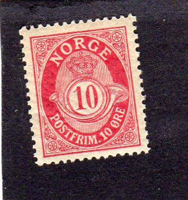 Hk 77 II x ** kat 750