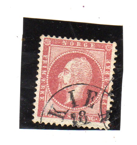 Hk 5 st Skien kat 350