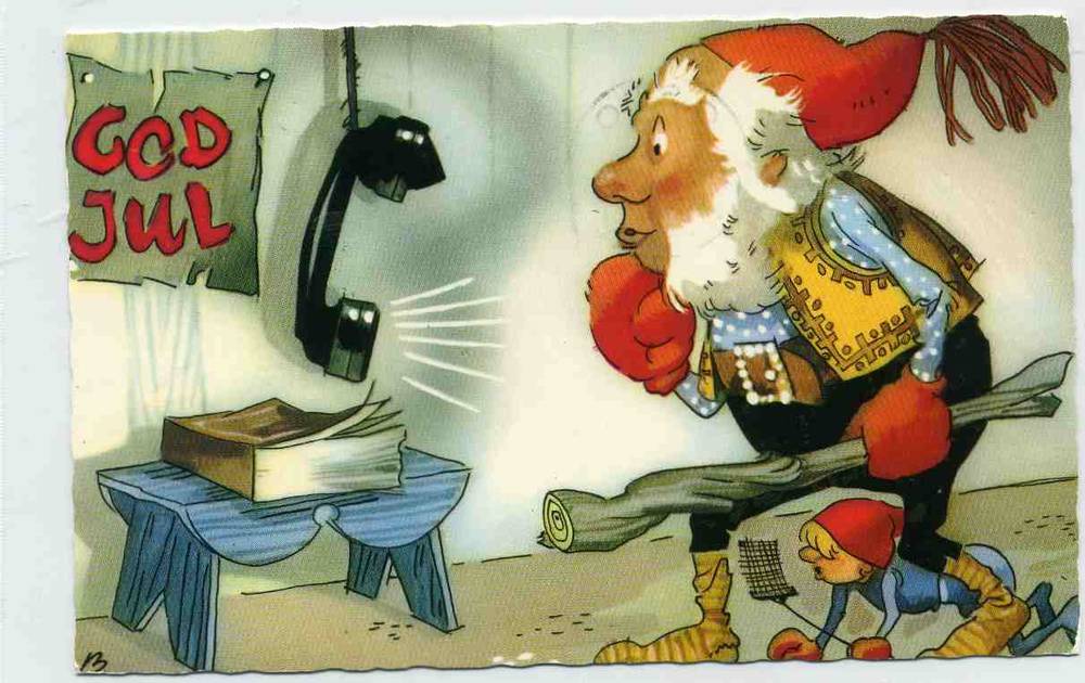 st Oslo 1972 G Bratlie Aune 34/7