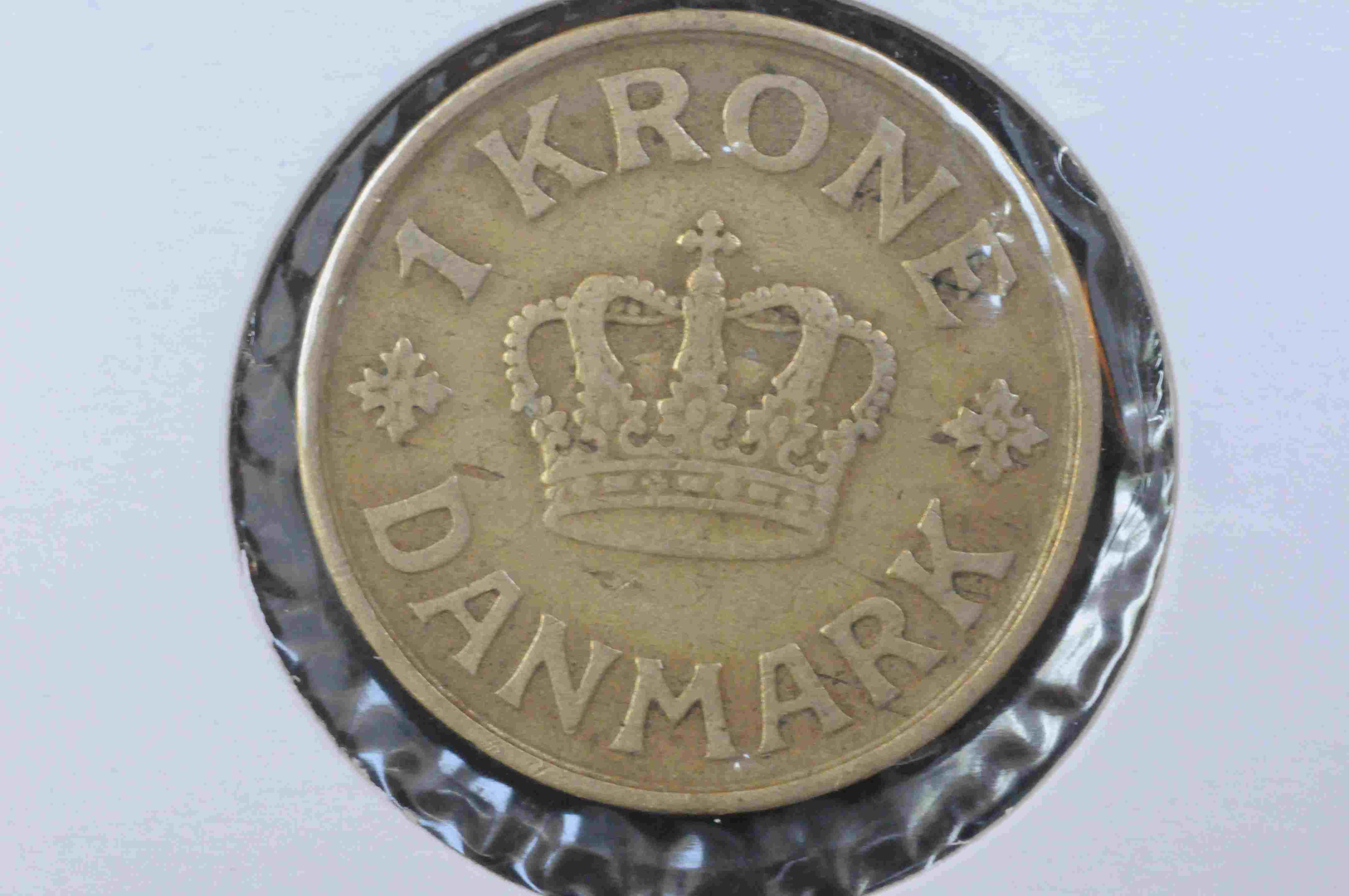 1 kr 1925 kv1