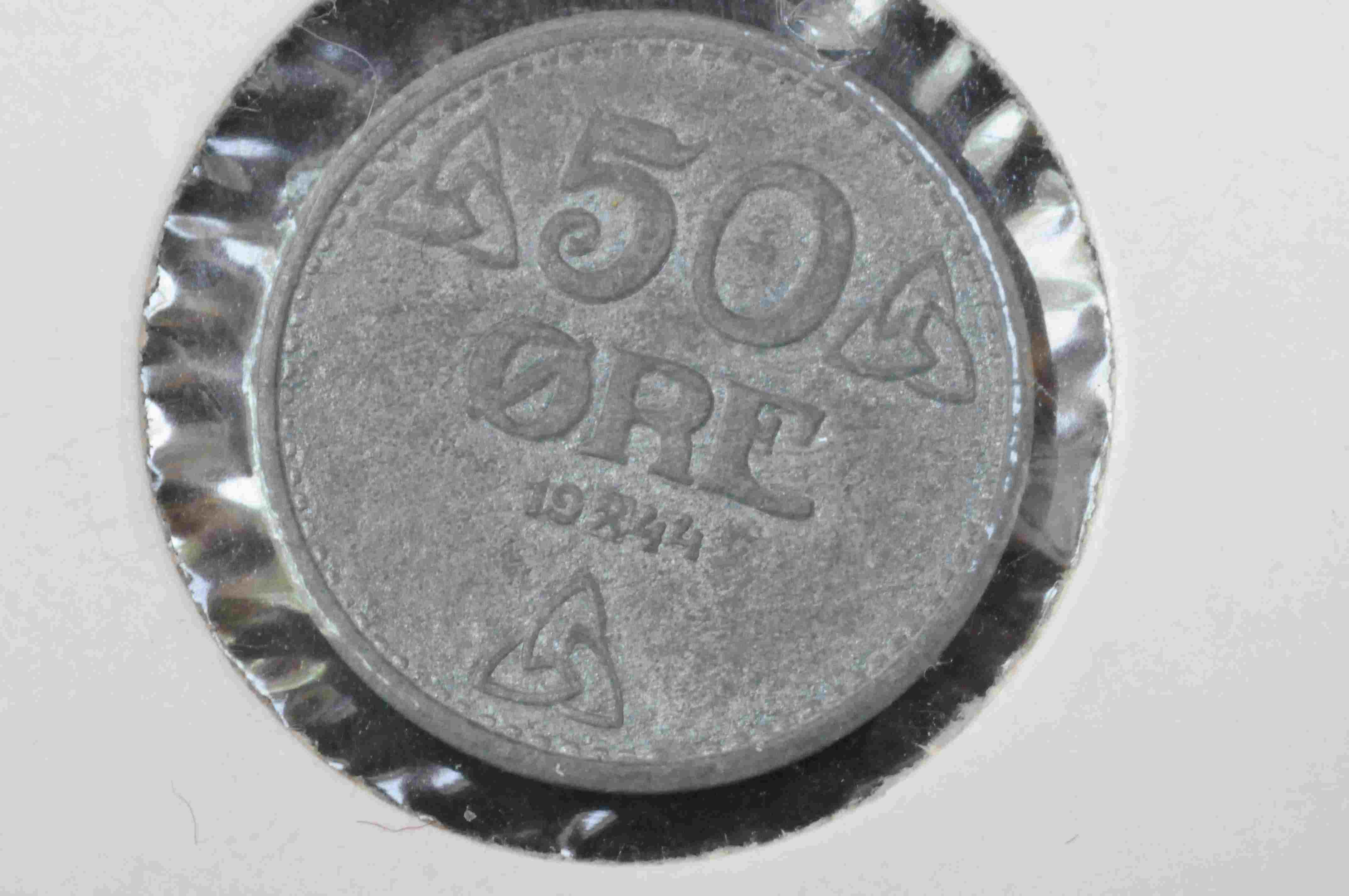 50ø 1944 Z kv01