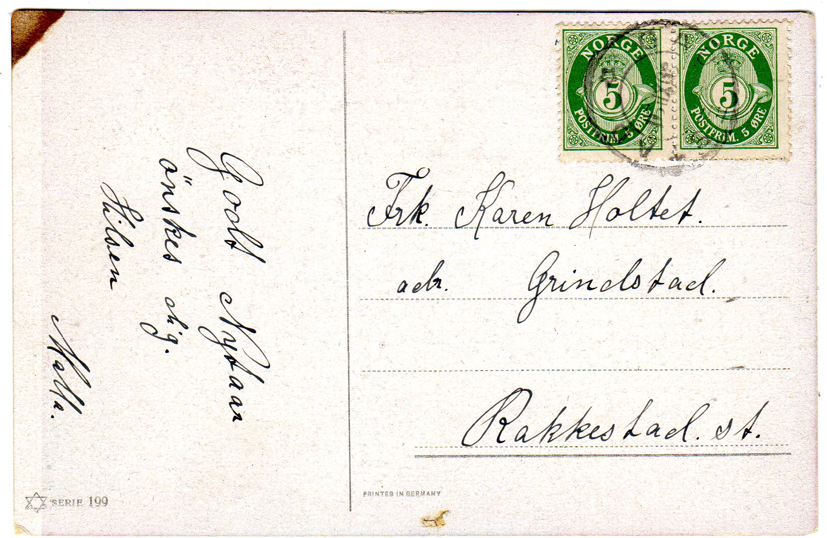 Allied submarine attacks of world war two European theatre ofn operations 1939-1945 jürgen Rohwer B&G Verlag 1997 pen smussbind