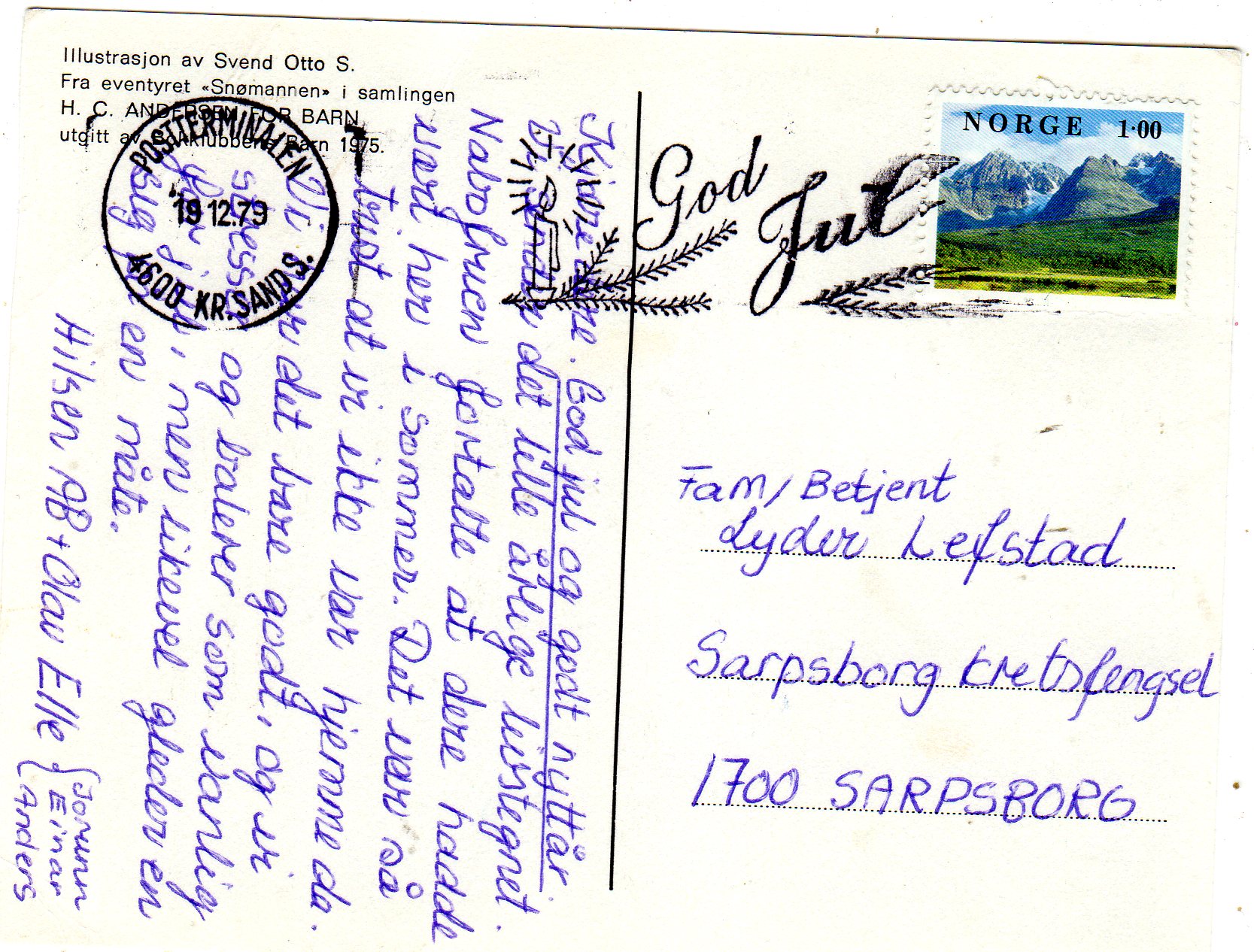 "Gammelt Porsgrund"Klenodier verdt å eie.Dekorboken 1887-1930 Halvorsen/Larsen/Rømyr