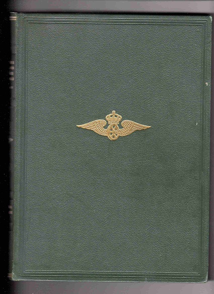 De norske jernbaner og deres personale Per Hohle Drifthistorie/personalbiografier 2 bind Grieg 1959 pene