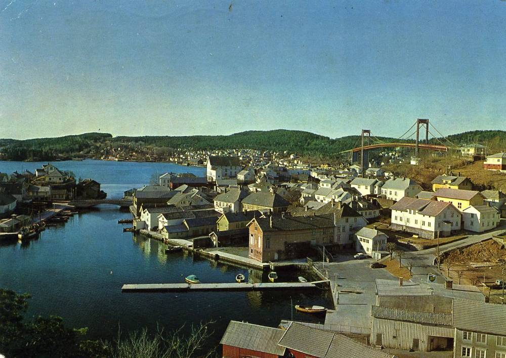 Øigardseter Høvringen A:M 12675 8