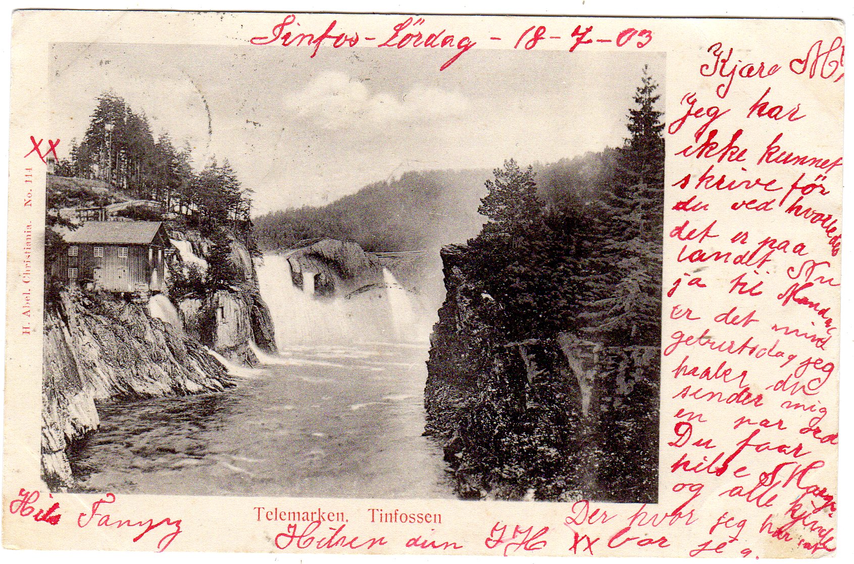 st Holden 4/VII/1887 nr 2 Hk53