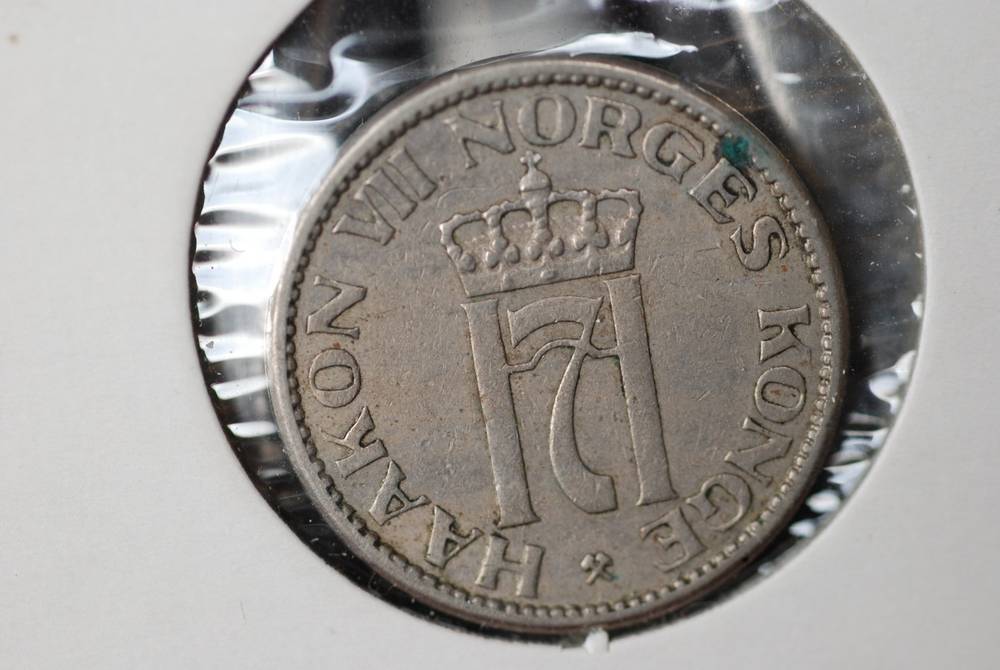 50 ø 1954 kv 1/1+