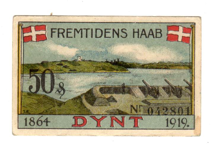 Eidsiva litra B Oslo 1946 kr 1000 nr 8125/8128&8129/8132 pris pr stk