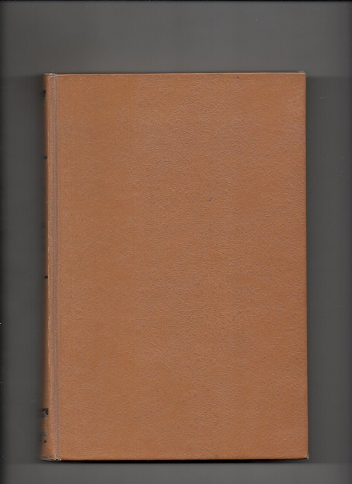 Slavearbeid i Sovjet-Russland, David Dallin & Boris Nicolaevsky, Cappelen 1948 Oppr. Yale University Press 1947 Overs. Louise Bohr Nilsen U/smussb.  Understrykn. tusj B O 
