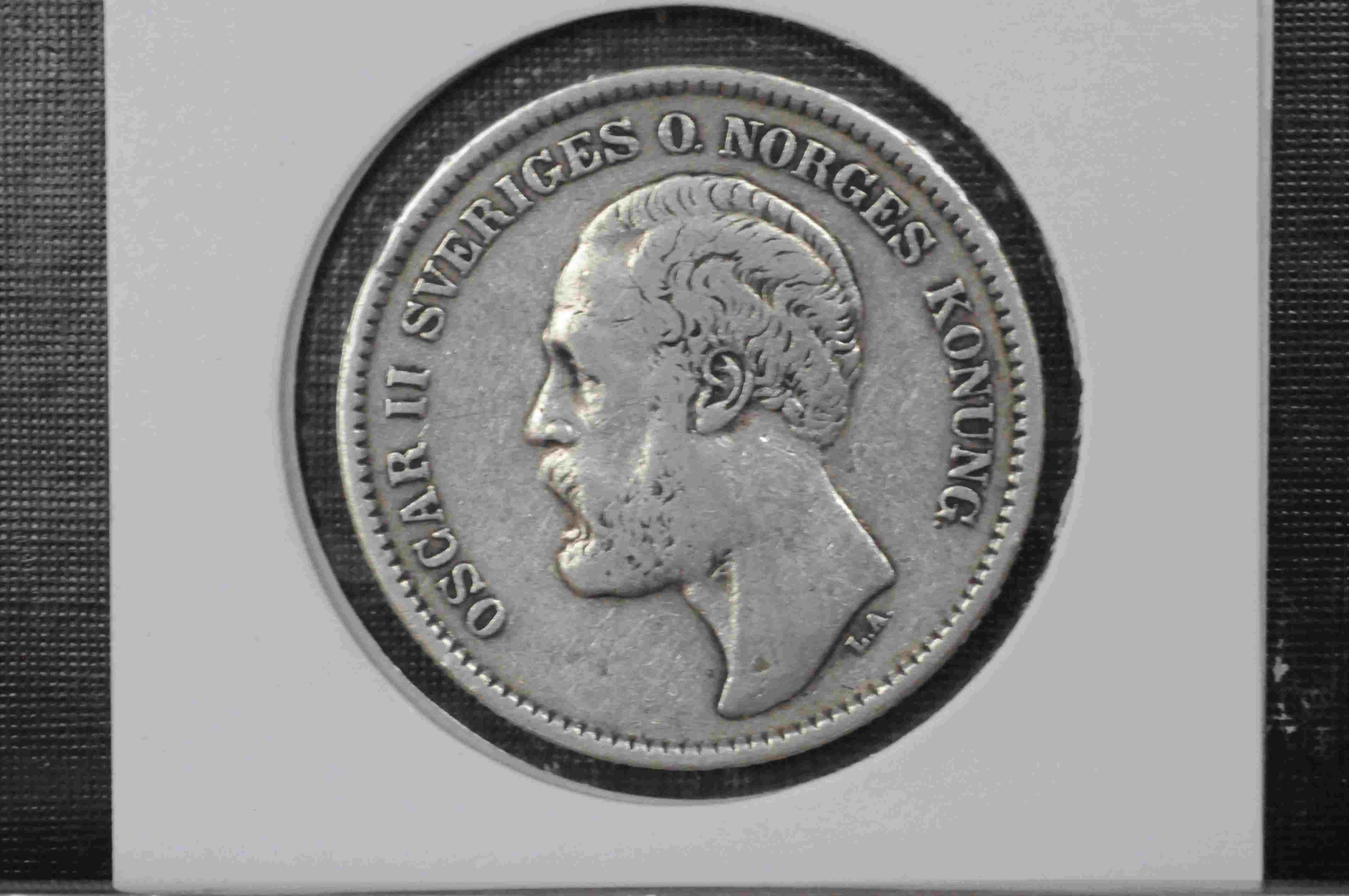 2 kr 1878 kv1
