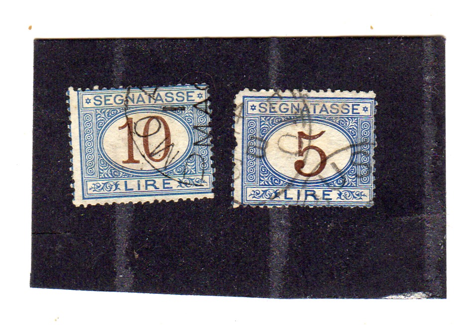 Tj 21-22 o kat Nkr 80