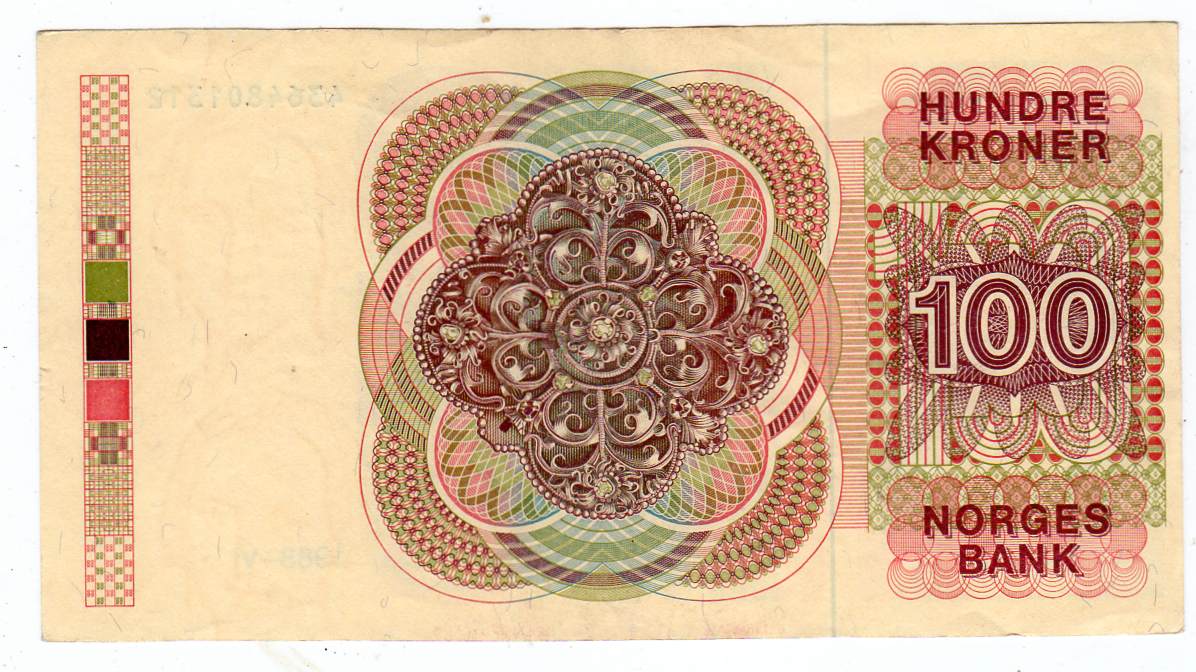 100 kr 1988-VI kv01