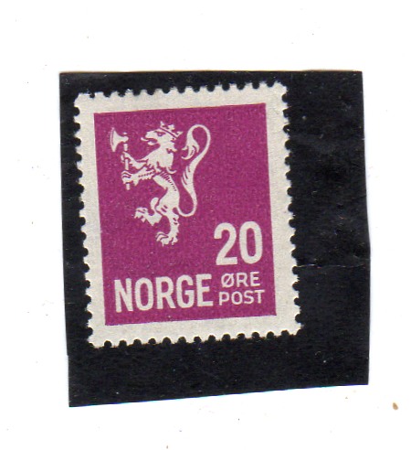 Hk144 ** kat 875