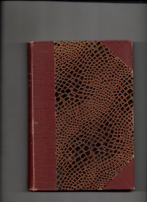 Religionsfilosofi, Harald Høffding, Gyldendal 1906 Fin materie Solid B O2 