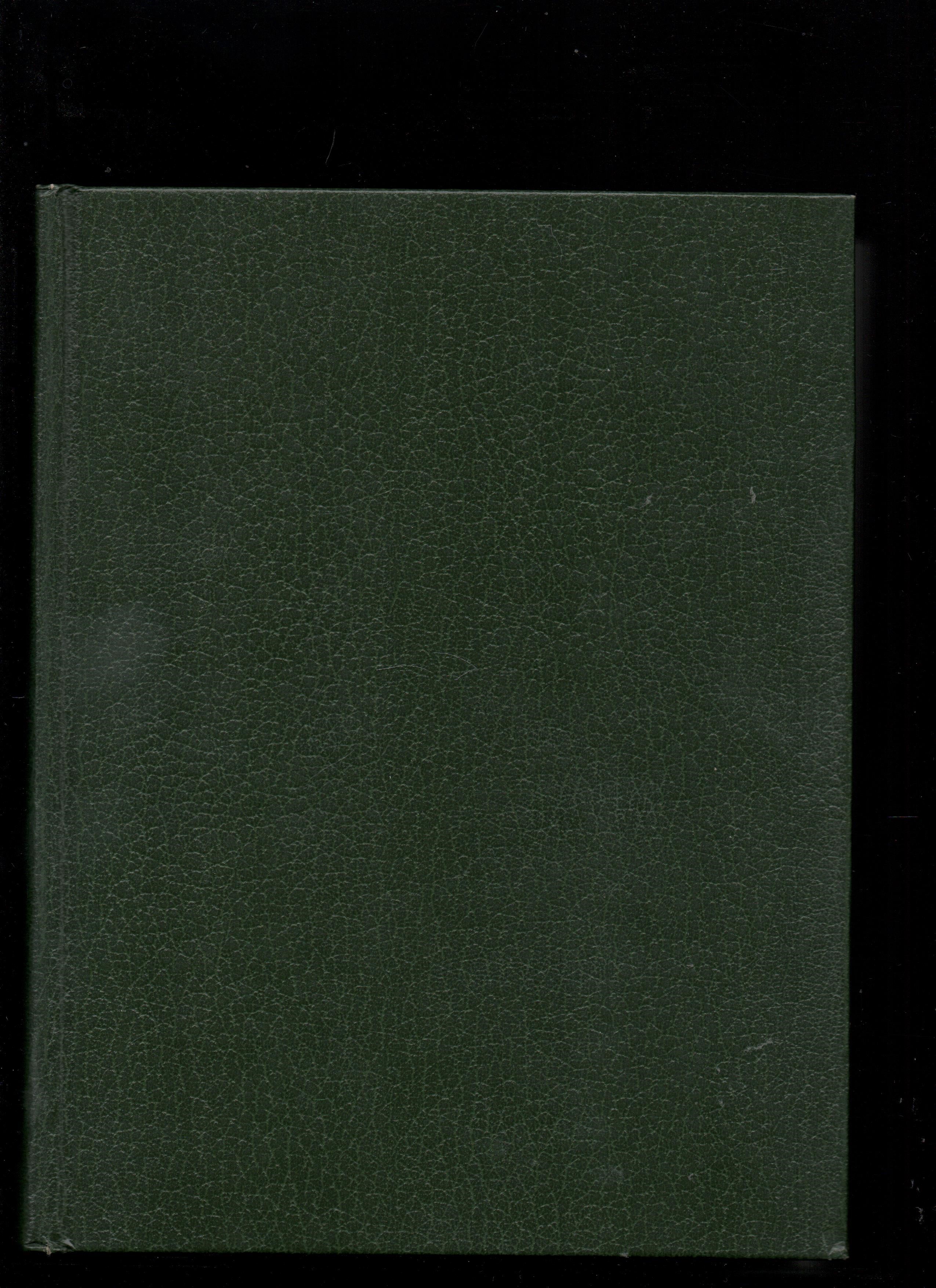 Bygdebok for Sauherad Gards og ættesoge Band 2 Gardsnr. 18-43 Sauherad Kommune 1982 Liten skjevhet B O     