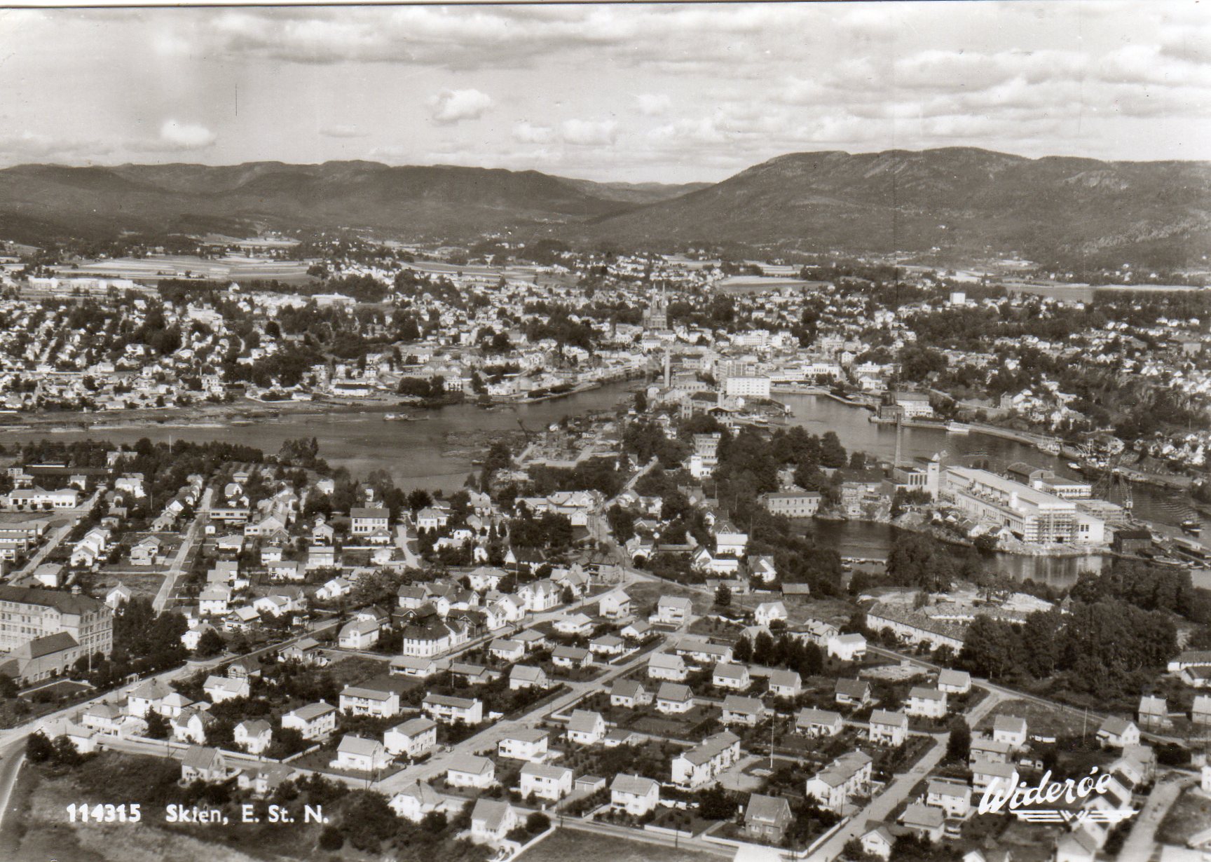 Components limited no 2284 1916