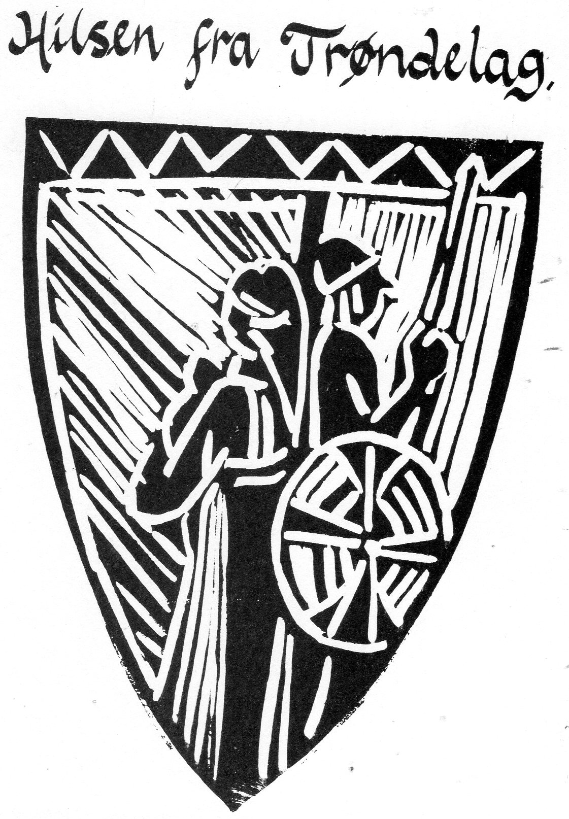 Dyrelyder Widmark/Pedersen Cappdamm 2016 /med ekte lyder pen