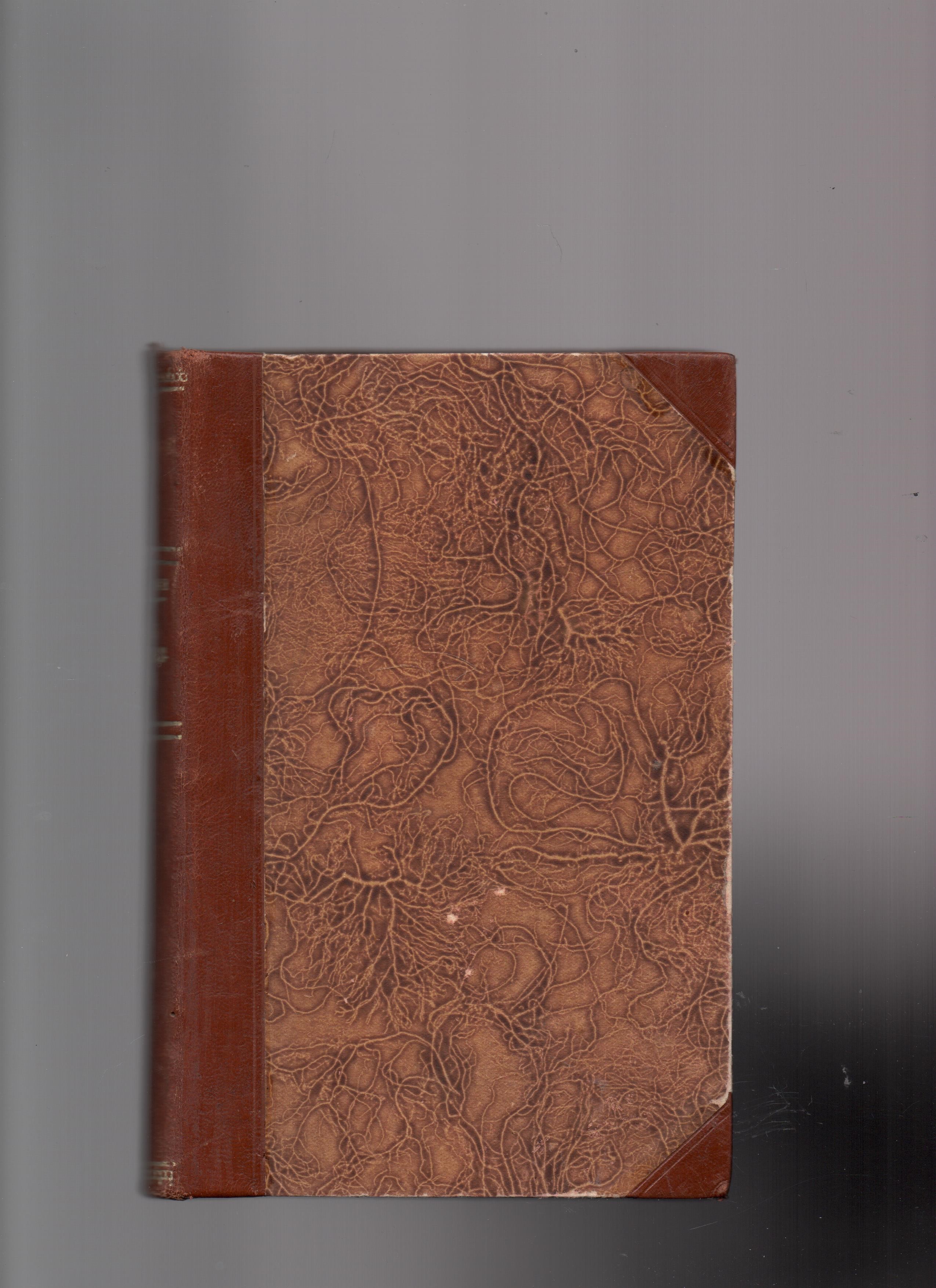 Olav Audunssøn i Hestviken Bind 2, Sigrid Undset, Aschehoug Oslo 1925 B O2  Olav Audunssøn i Hestviken Bind 2, Sigrid Undset, Aschehoug Oslo 1925 B O2