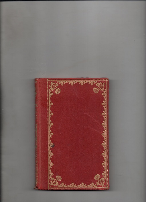 Sværmere, Knut Hamsun, Gyldendal 6. oplag 1922 (1904) Noe slitt og falmet perm med sprekk fin materie 156 sider B O2   