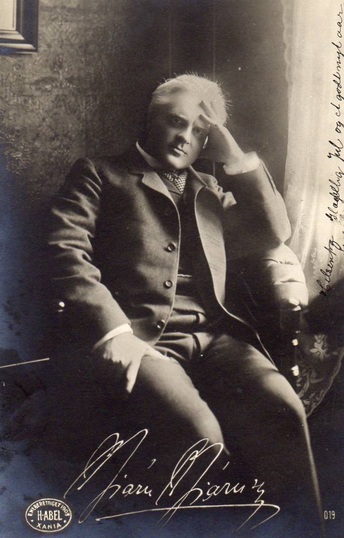 Abel 1903 019