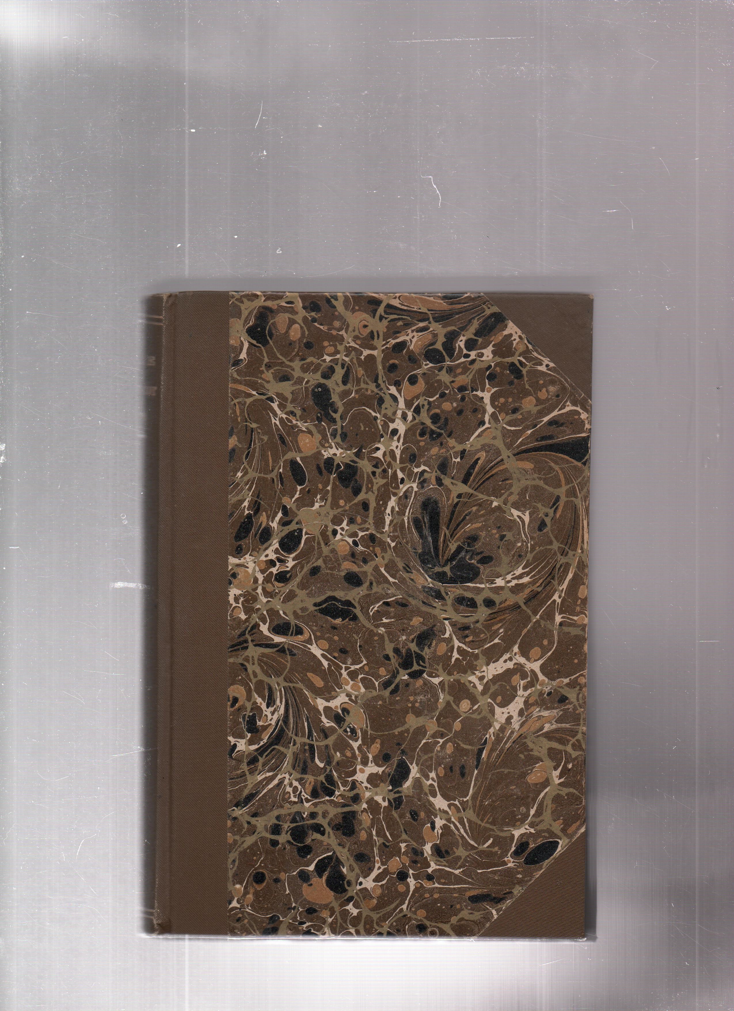 Østenfor sol, vesten for maane og bagom Babylons taarn! Jonas Lie, Gyldendal 1905 1ste-12te tusind Pen O2     