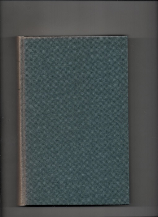 Hertugdømmet Slesvig Bind 1-3 Statistisk og topografisk beskrivelse - J. P. Trap - Faksimile 1975 Oppr. 1864 Pene O  