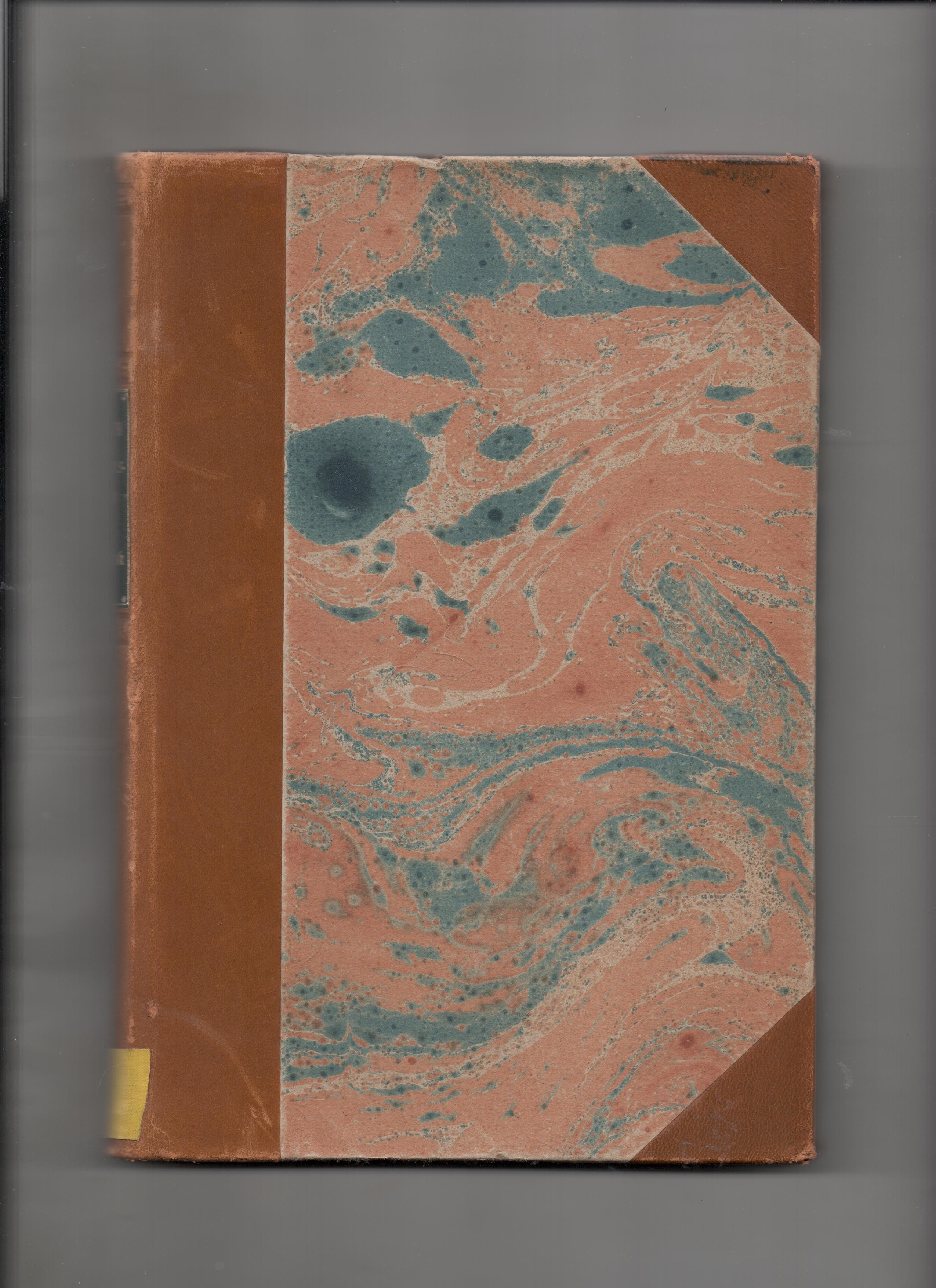 Loven om domstolene med kommentar, E. Alten, Aschehoug 1927 B N 