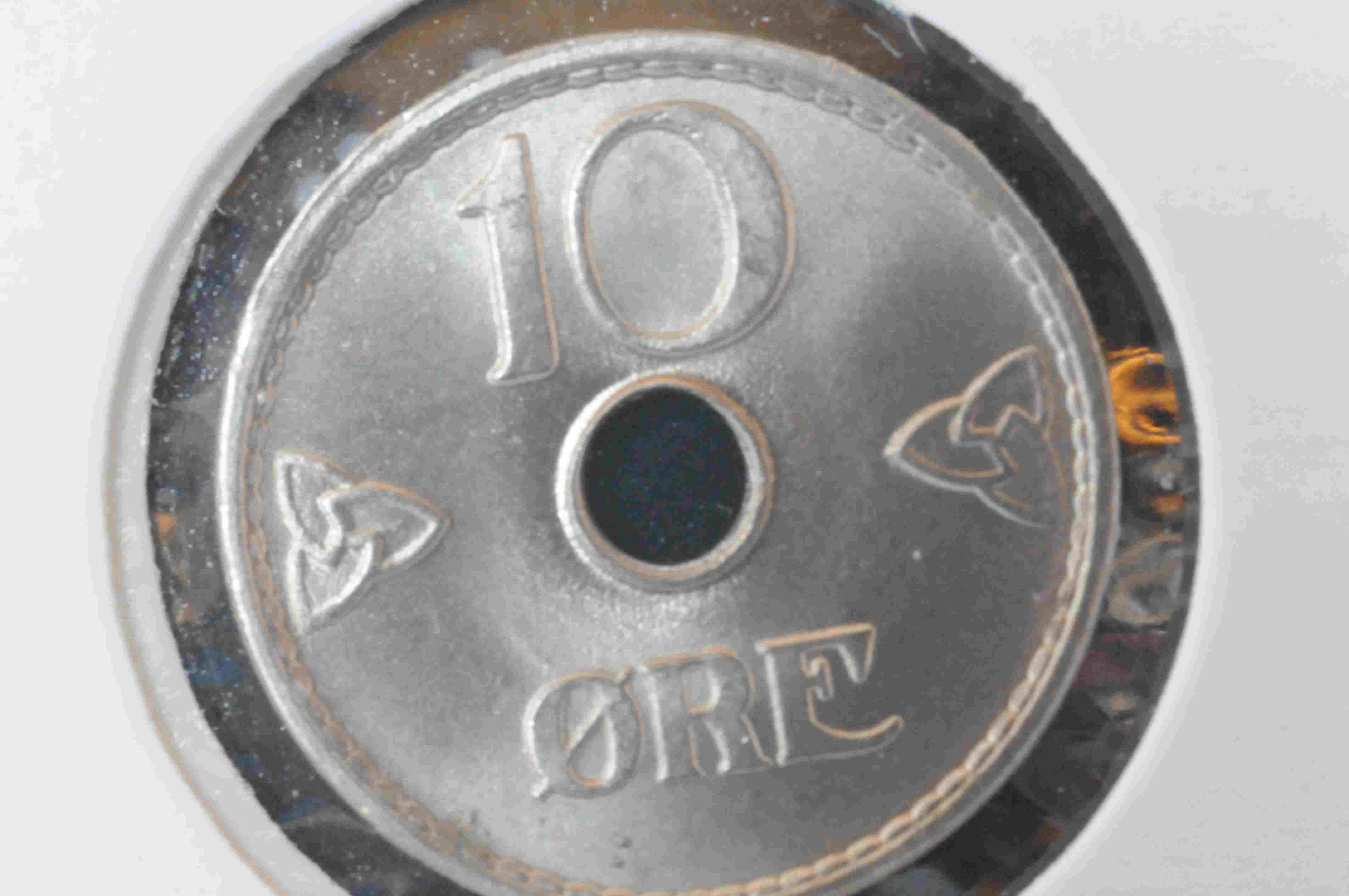 10ø 1941 kv0