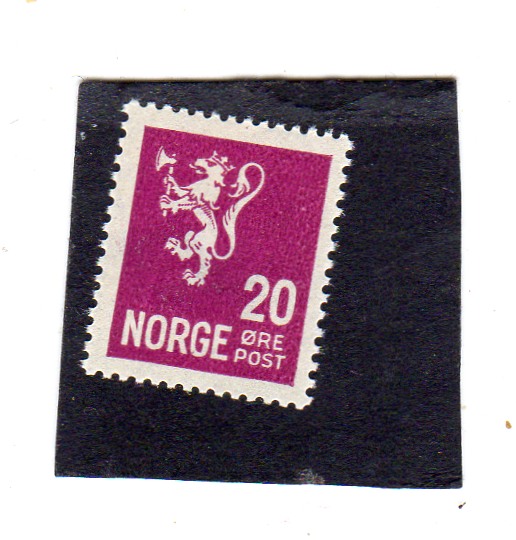 Hk 144 ** kat 1000kr