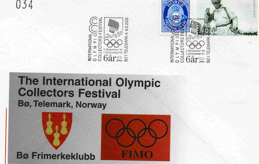 Collector festival Bø 2000 nr 034