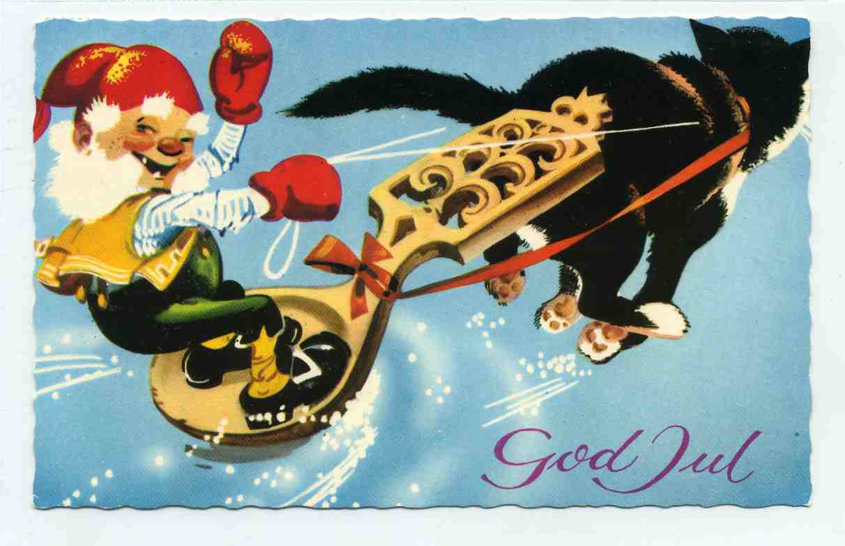 st Drammen-Tangen 1985 G Bratlie  Aune 501728