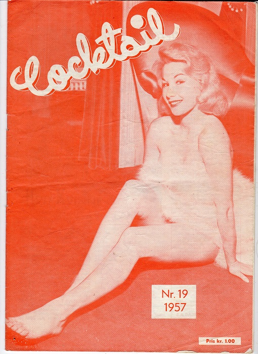 nr 19 1957