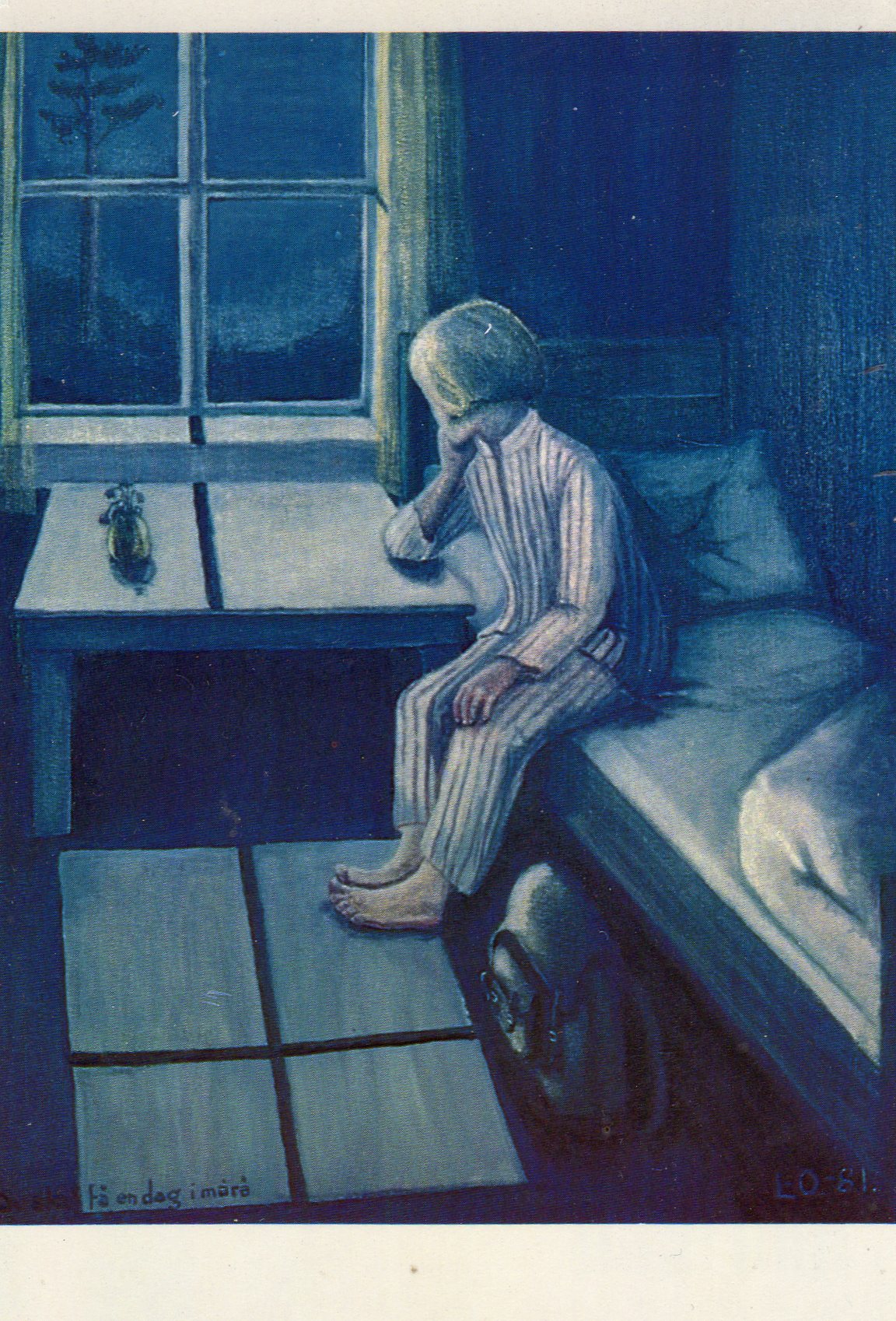 GF St. 23.6. 1991 Bardu 