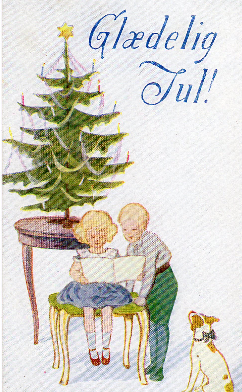 st Porsgrund 1866 prefrim