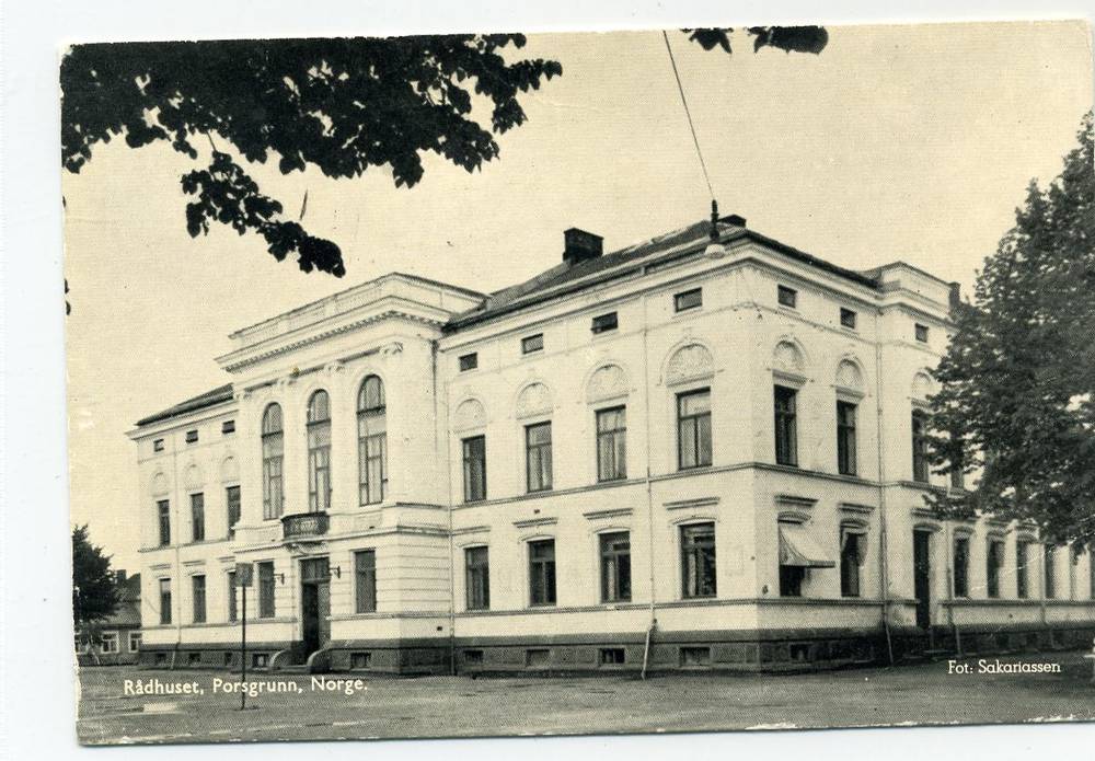 Skagen Badeliv ved Grenen 13717 L Schelde