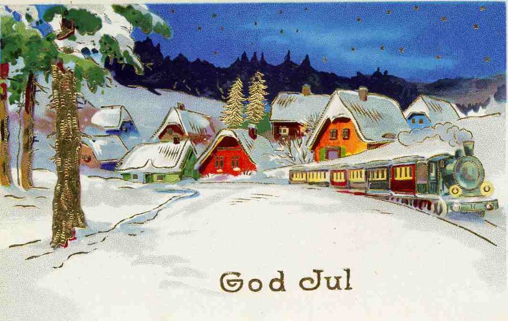 st Moss 1935 EAS Germany