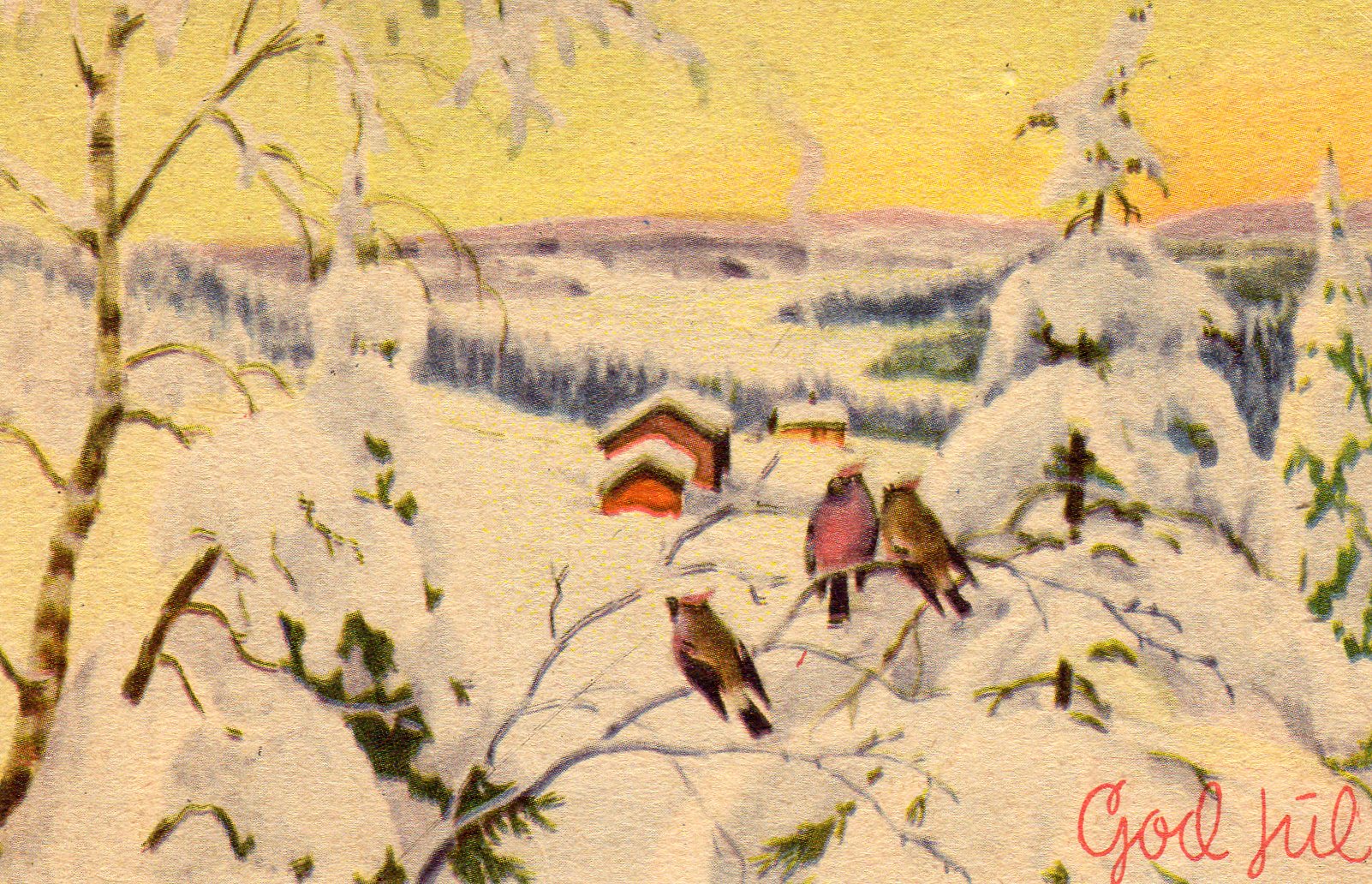 NK6 st Røraas 18/5/1867 kat kr 1900