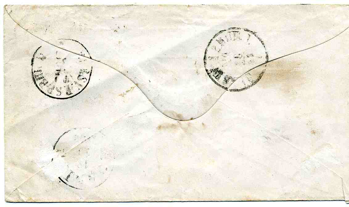 st Scleswig 1863 trerings66