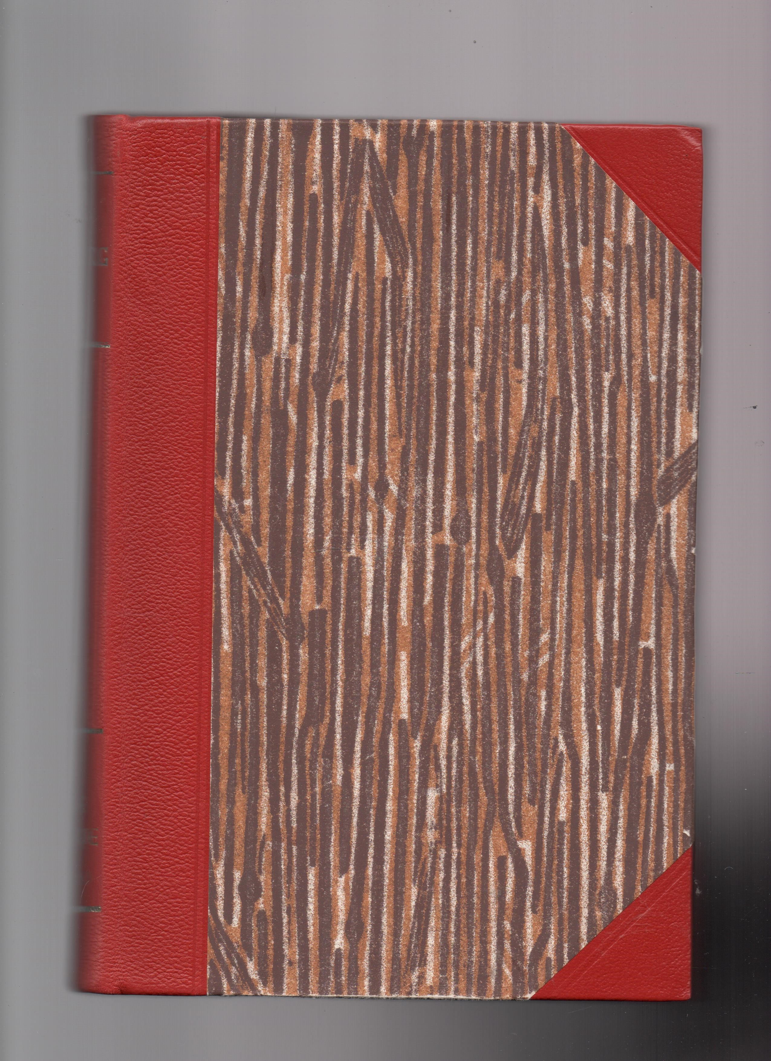 Bygdebok for Eidsberg Bind 1 - Bygdehistorien 1537-1800, Gunnar Rudie, Eidsberg & Mysen Historielag 1966 Pen O2 