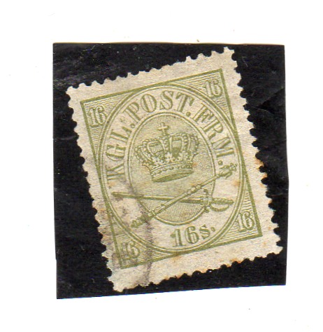 AFA 15 o kat Dkr 1400