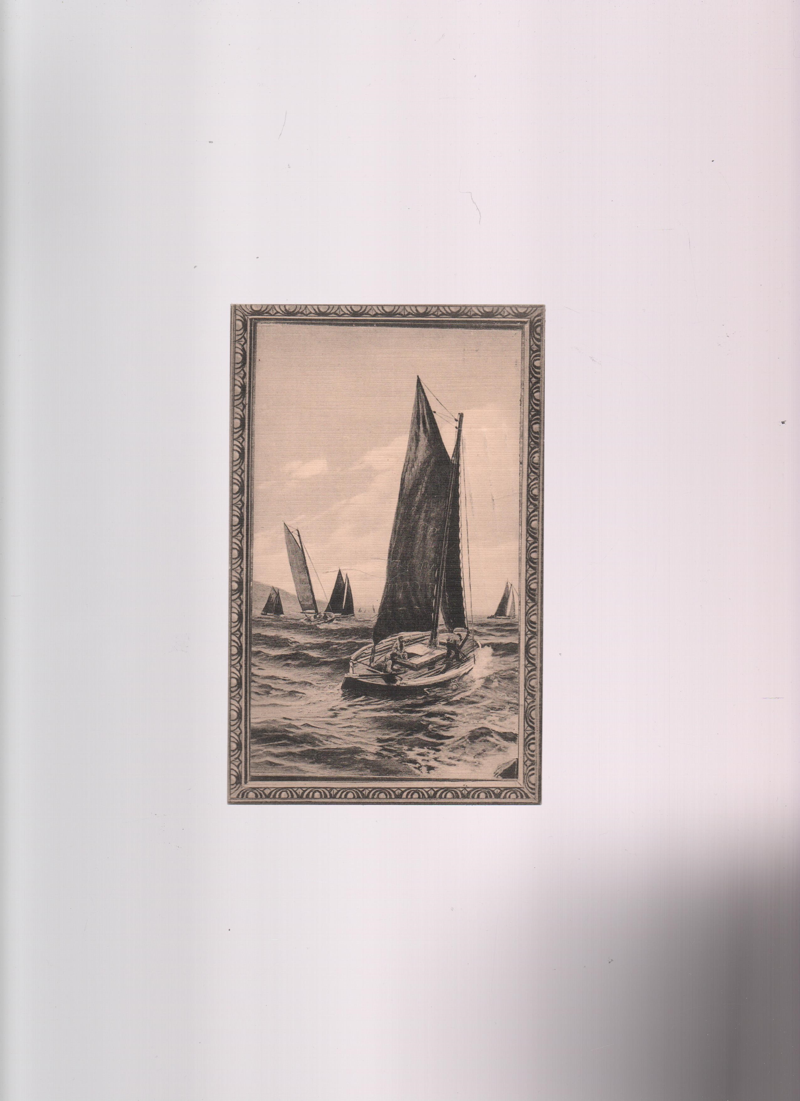 Abel St. 30.12. 1911 