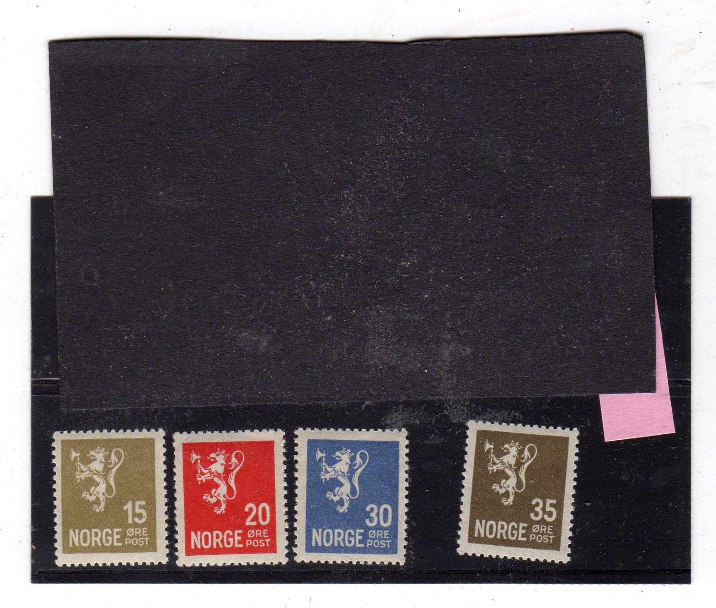 Hk 143 145 148 149 *kat ca 520