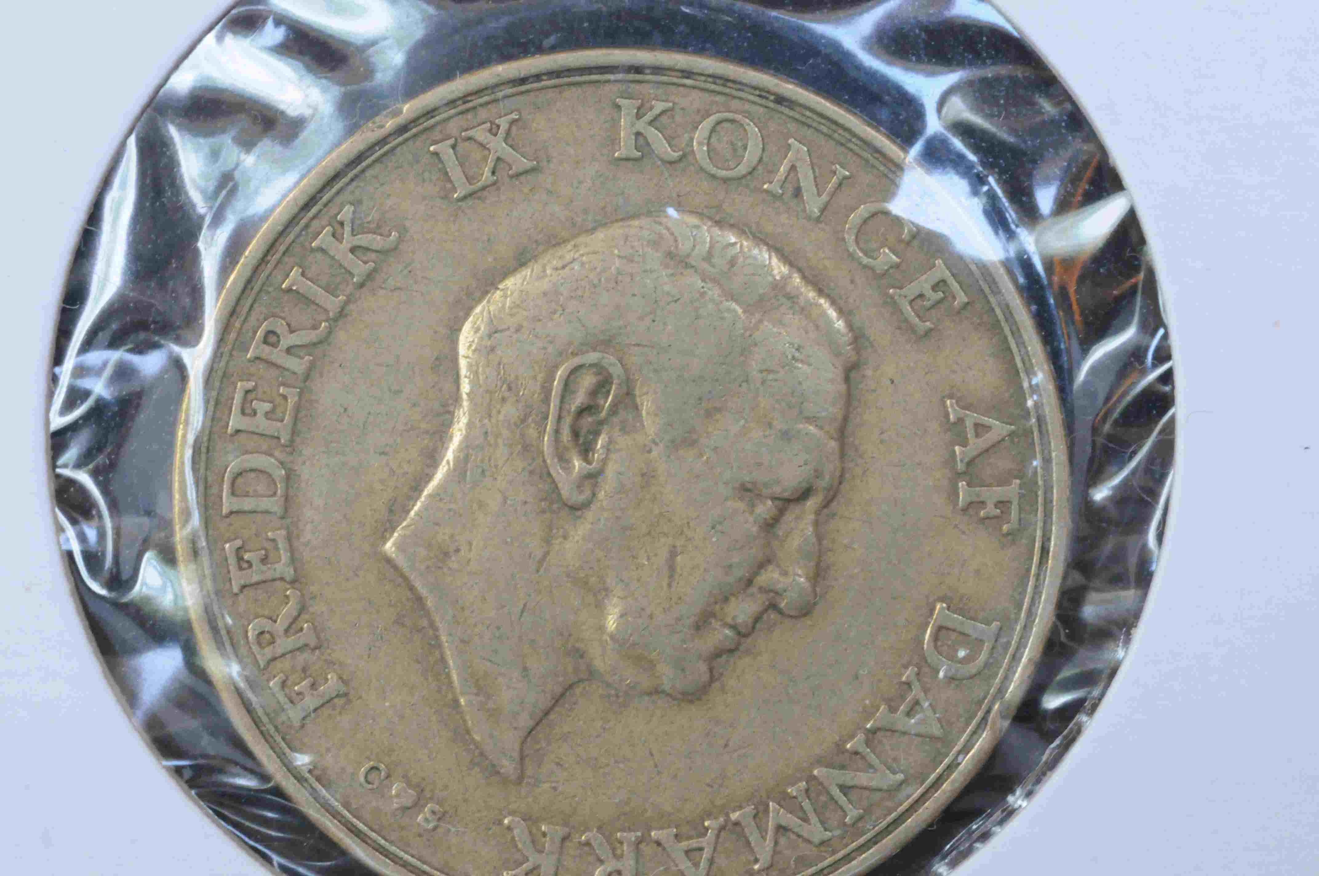 2 kr 1955 kv1+