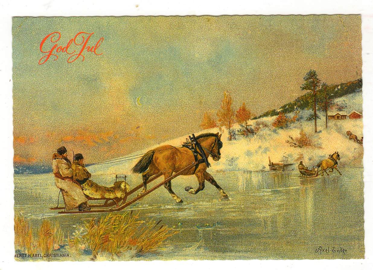 st Elisenberg 1998 Axel Ender